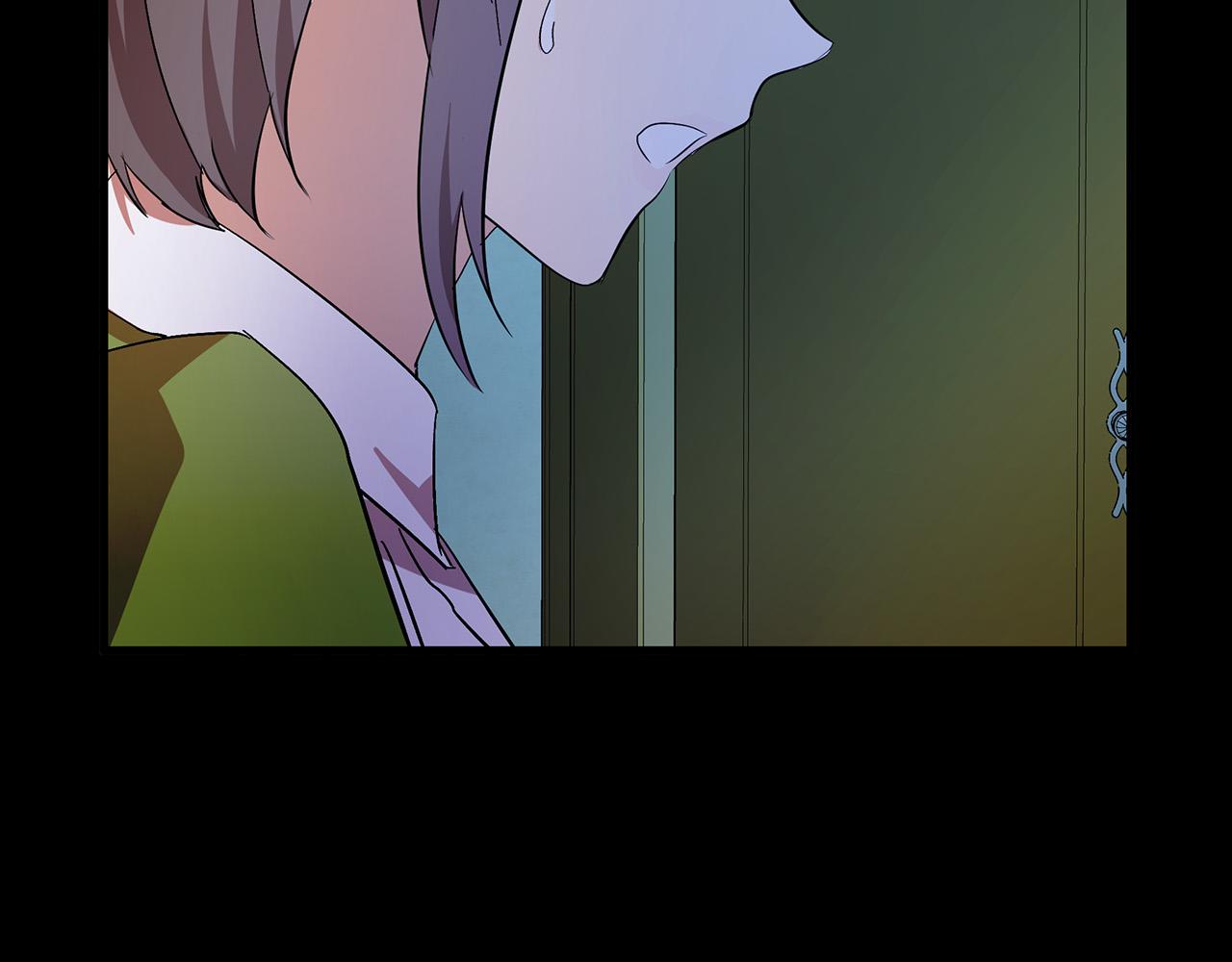 第91话196