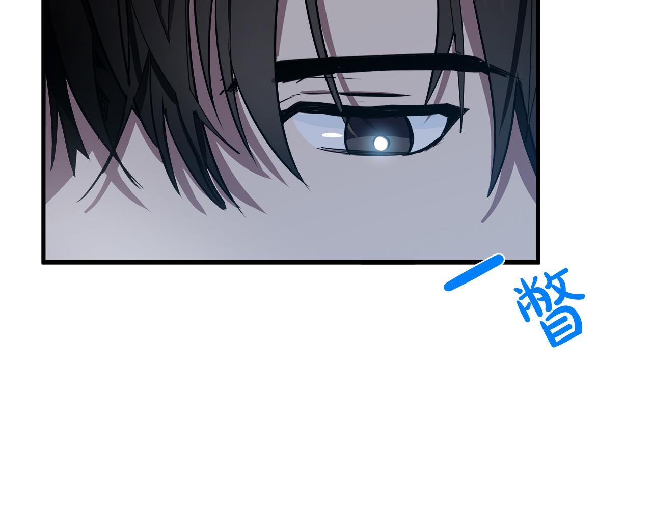 第81话26