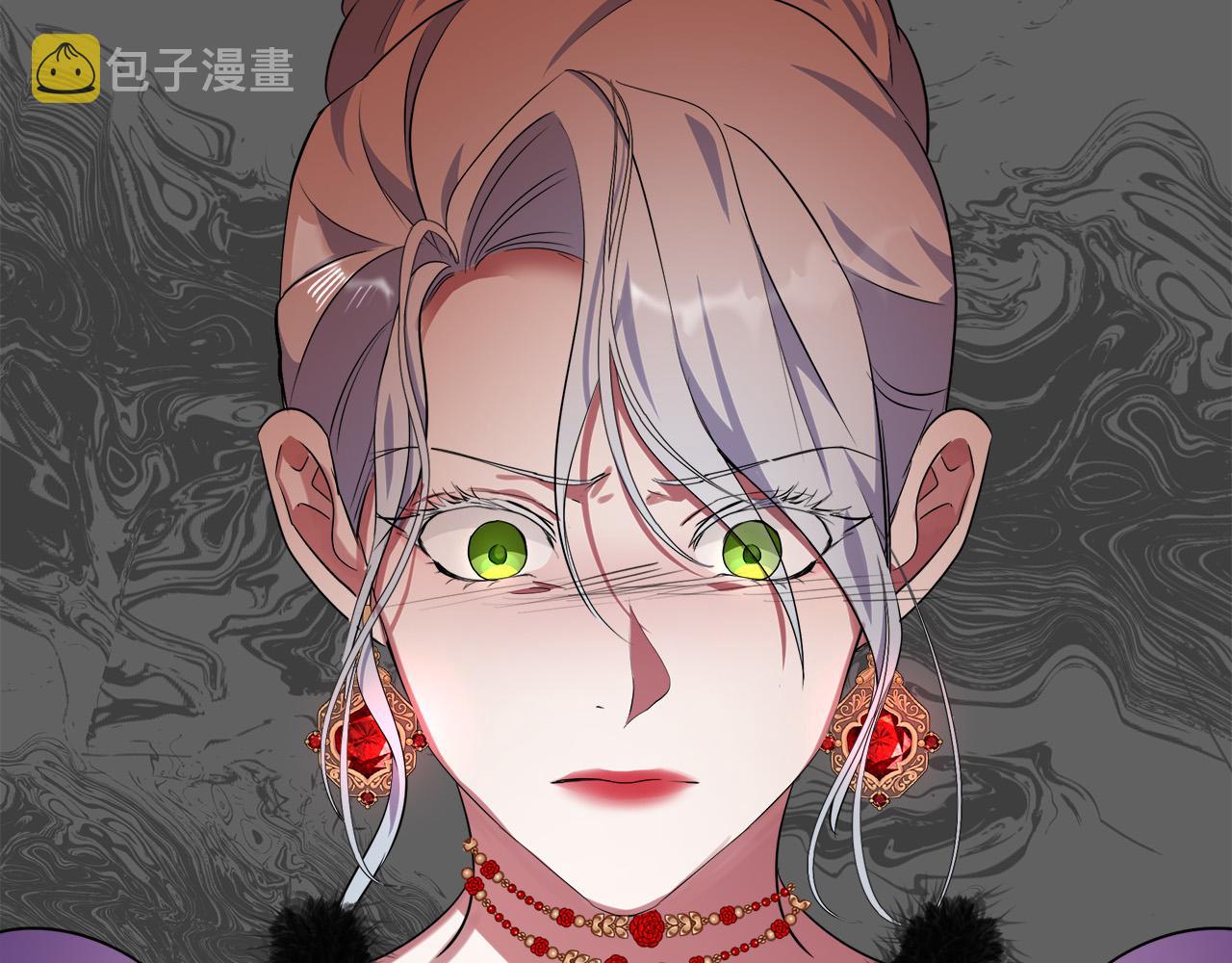 第99话 母女相见178