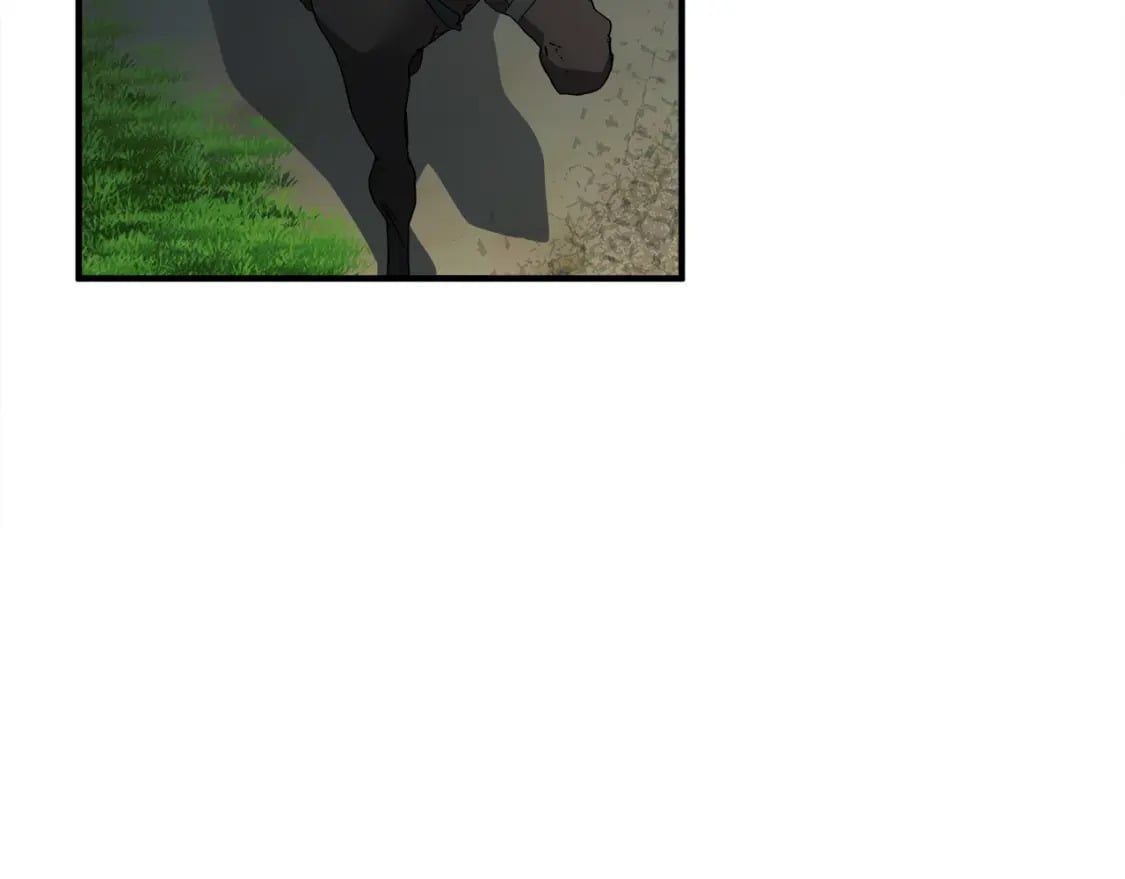 第138话 你可愿跟我走？75