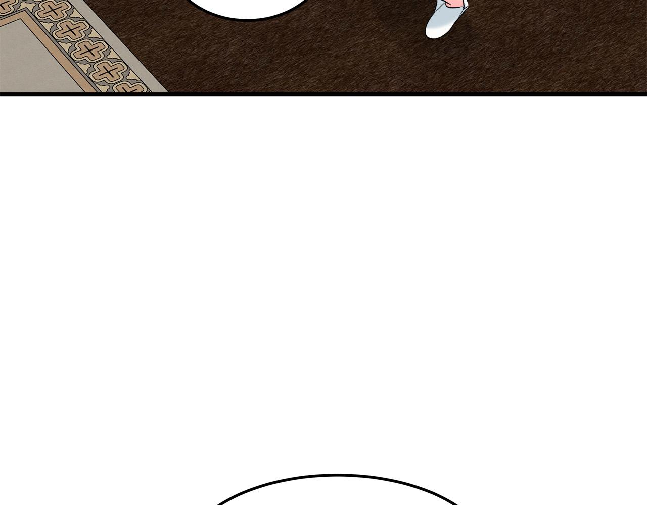 第83话161