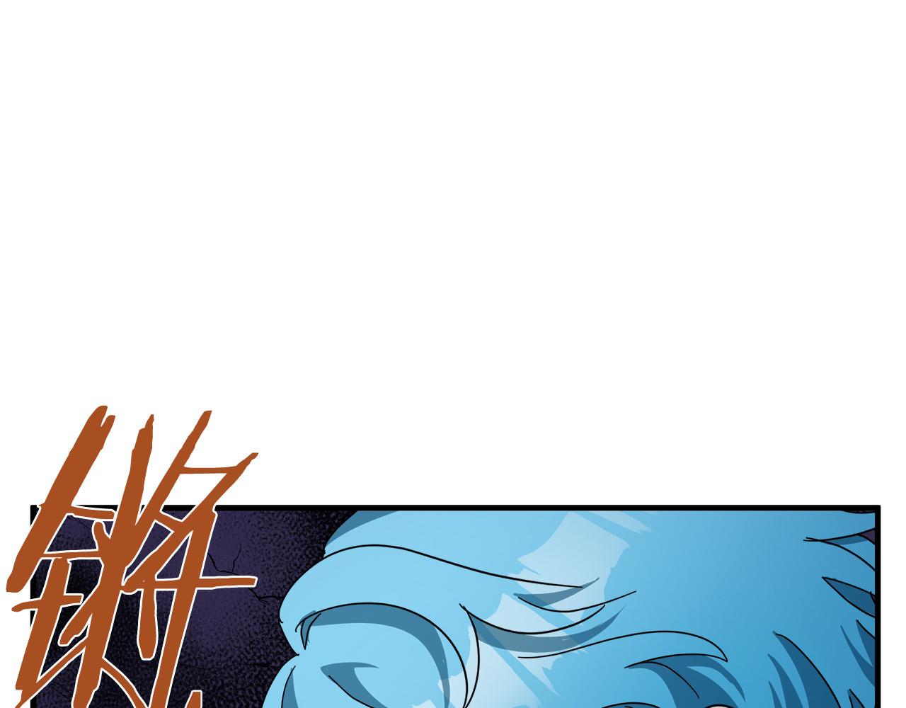 第66话34