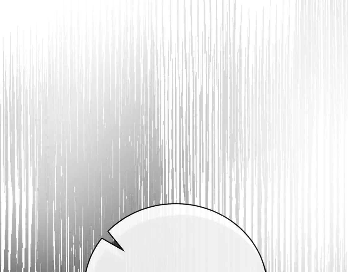 第153话 贵族夫人也自卑235