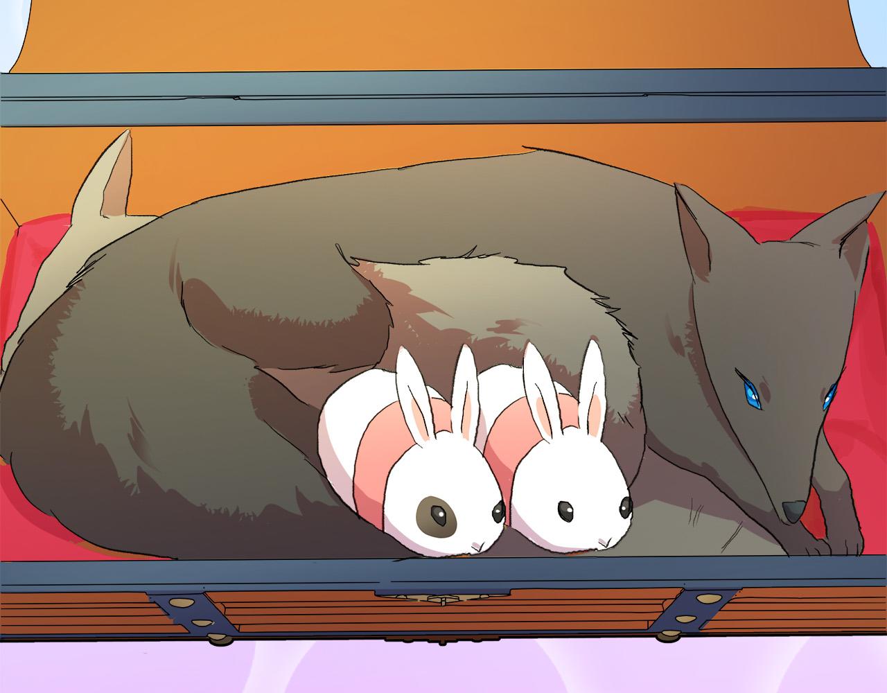 第91话146