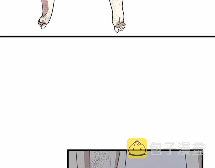第01话102