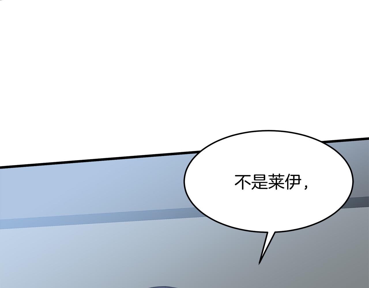 第53话183