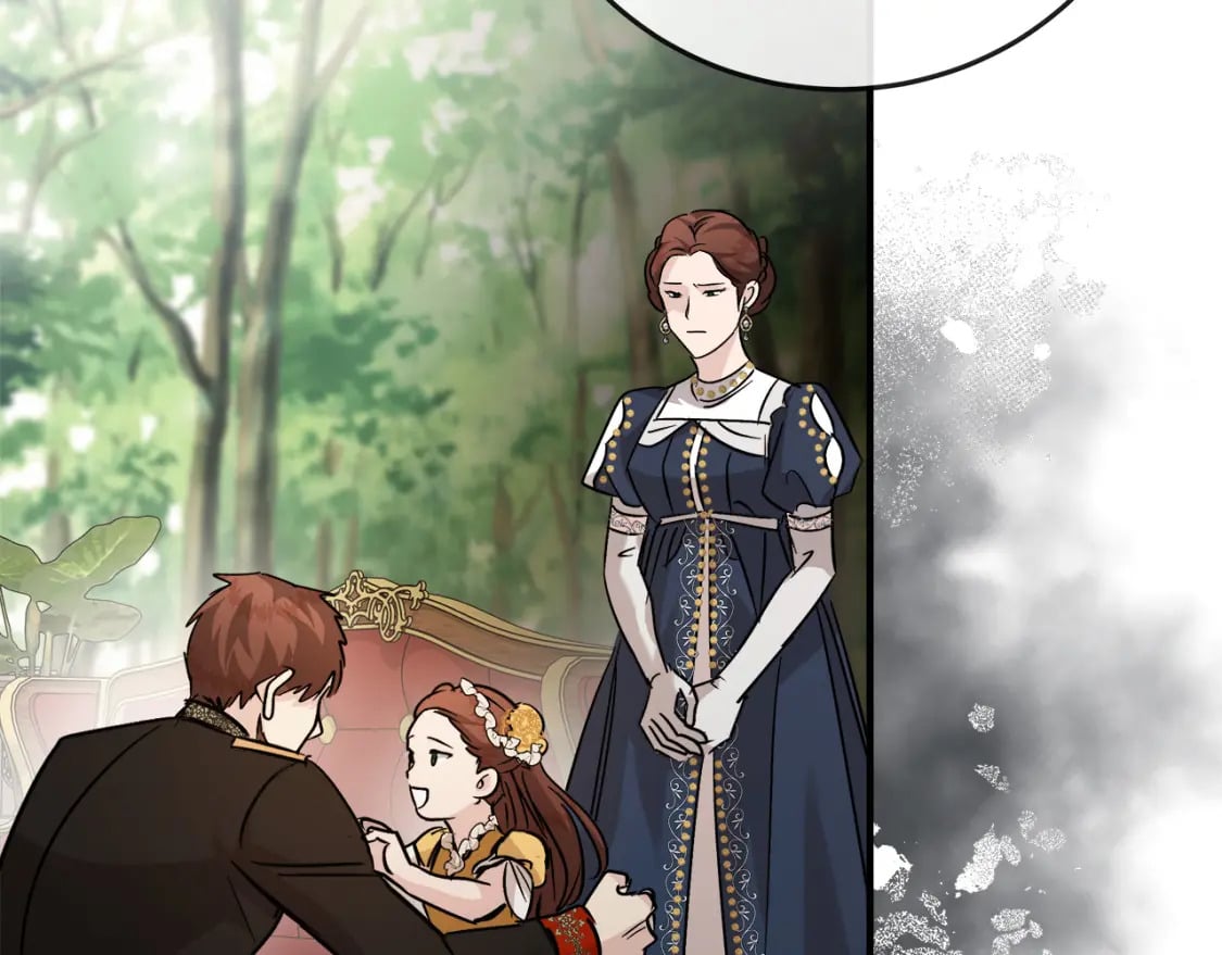 第150话 他适合当皇帝吗？198