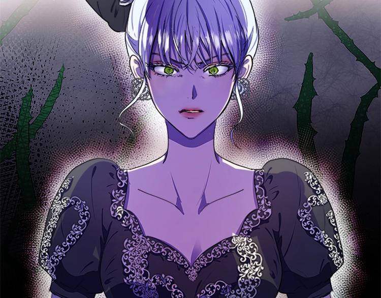 第23话34