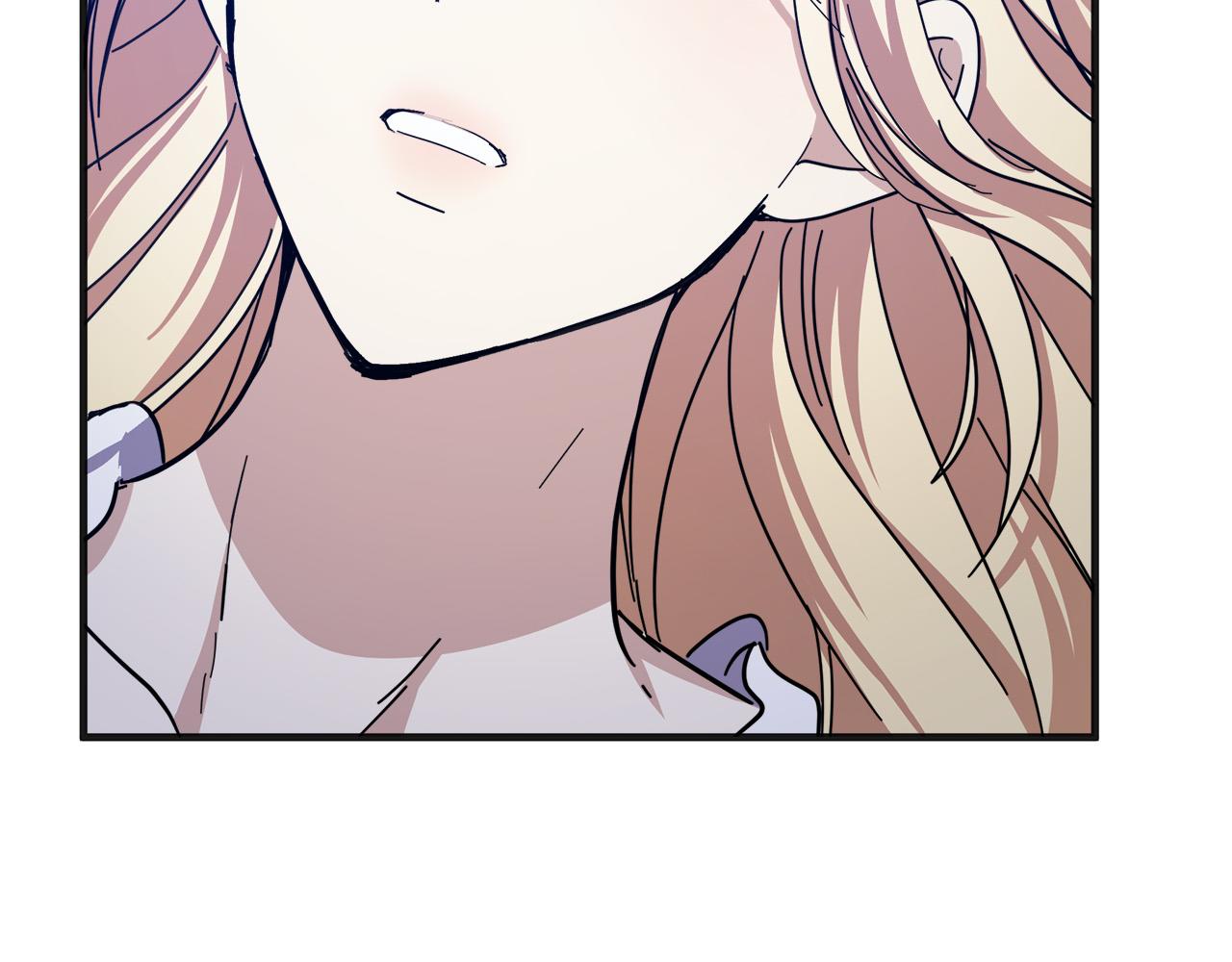 第65话18