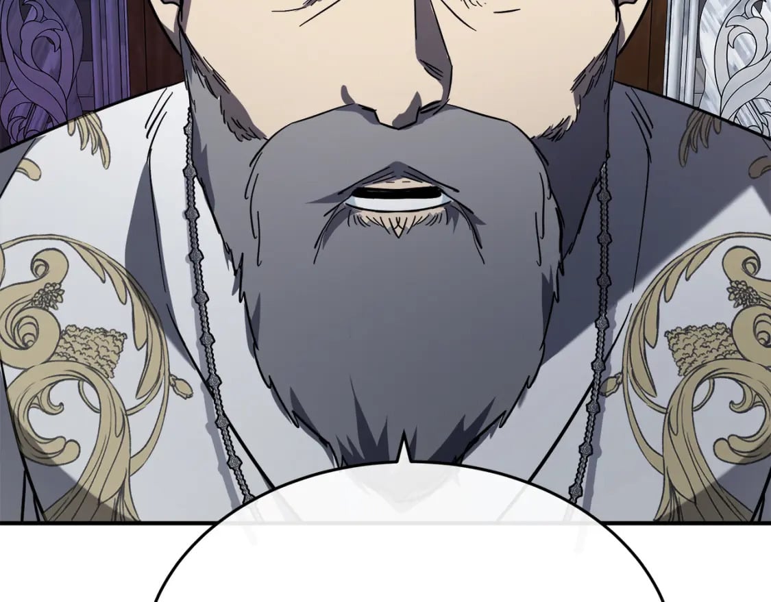 第125话 打响舆论战！225