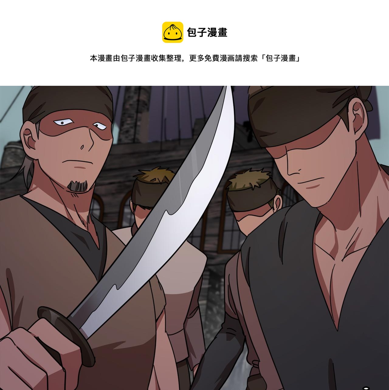 第65话196