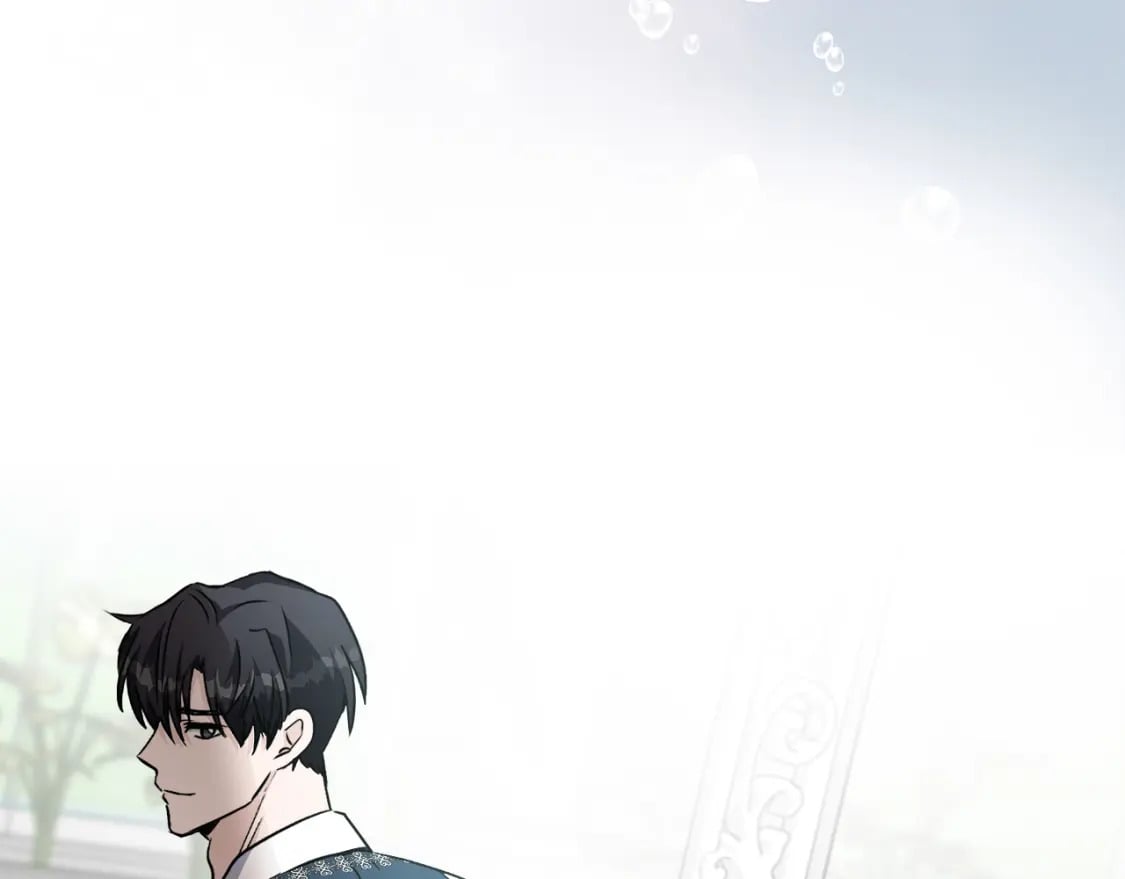 第139话 他好甜啊！230