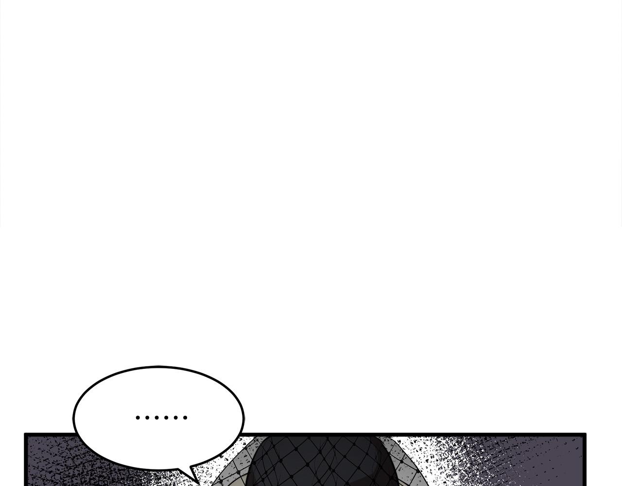 第78话12