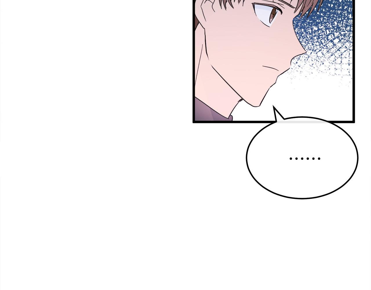 第87话49