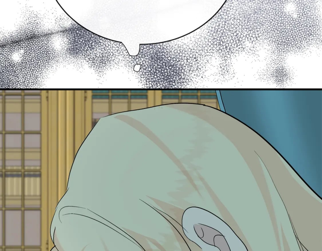 第148话 人是会变的174