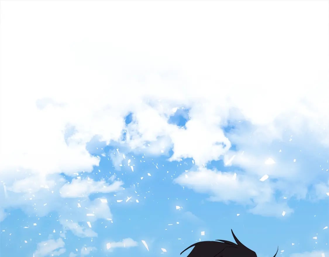 第159话 互相试探169