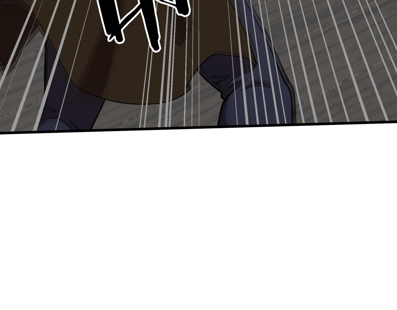 第71话27