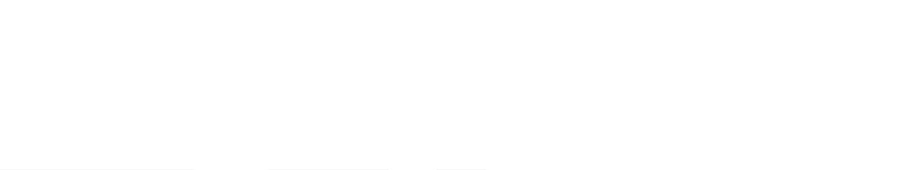 第80话60