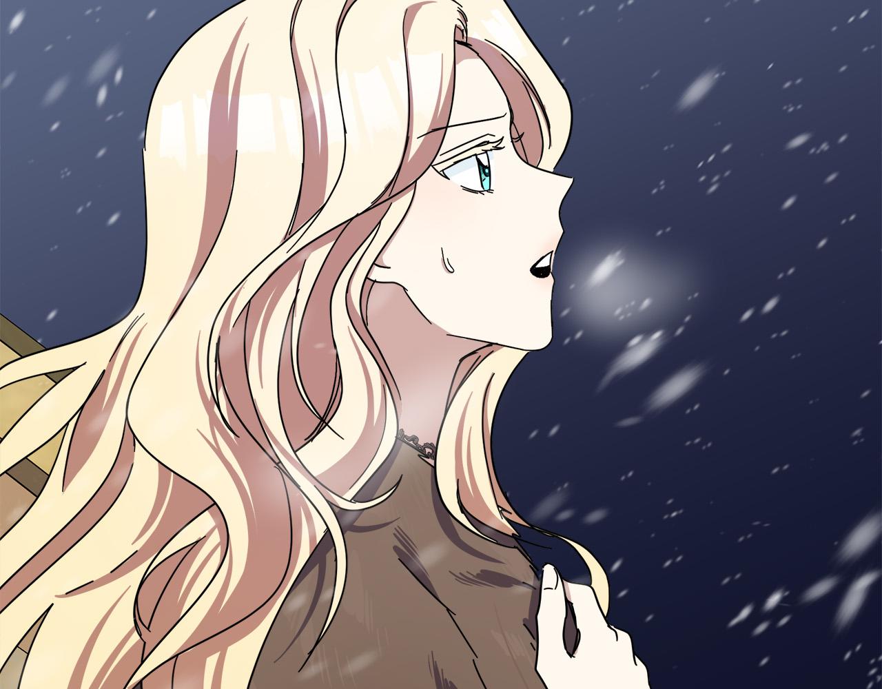 第66话182