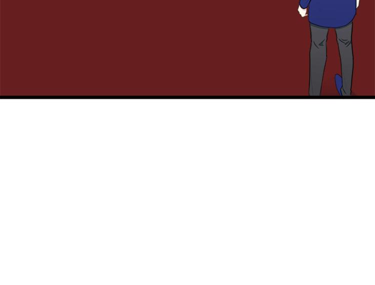 第26话22