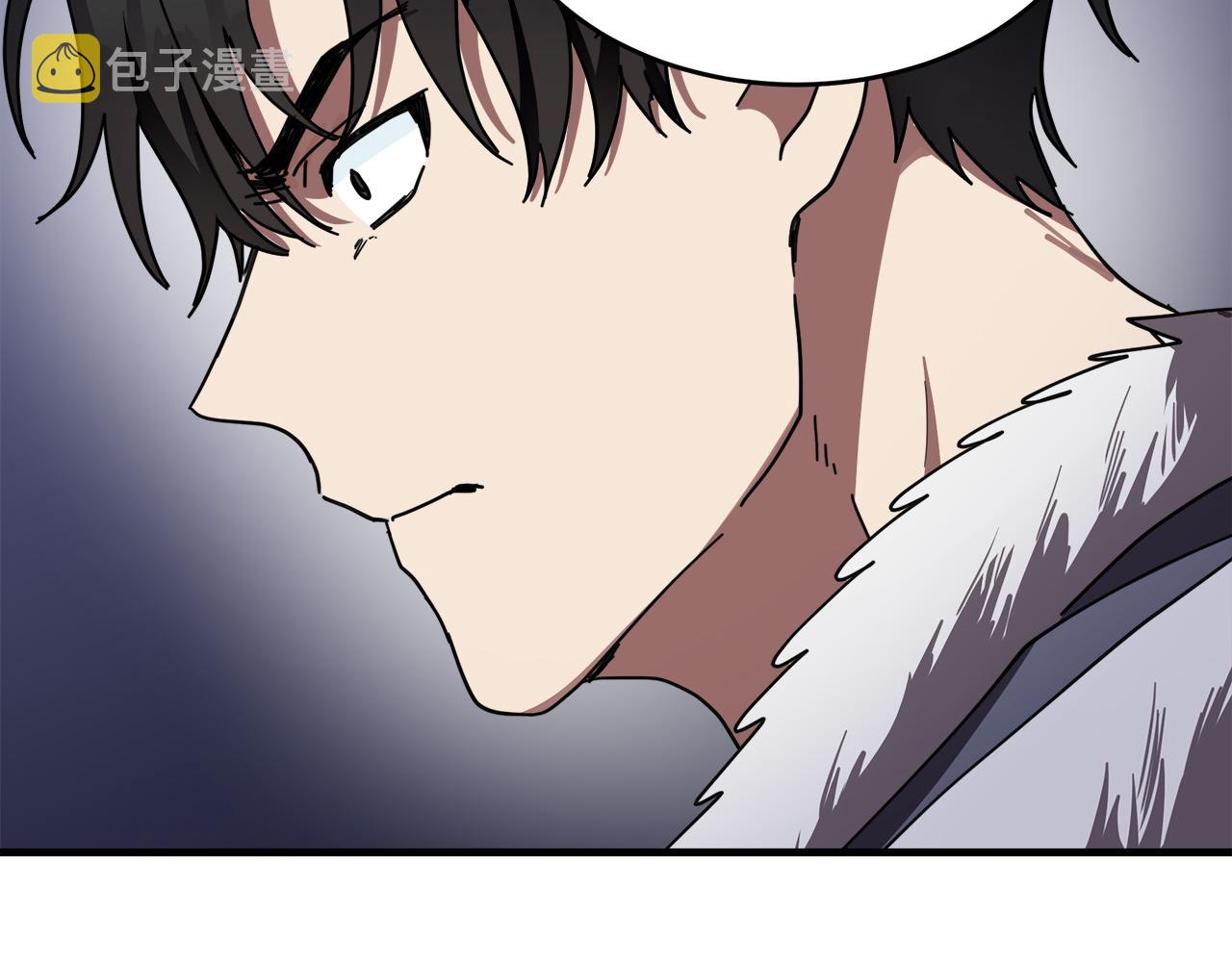 第67话202