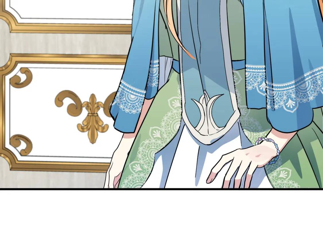 第105话 想见她154