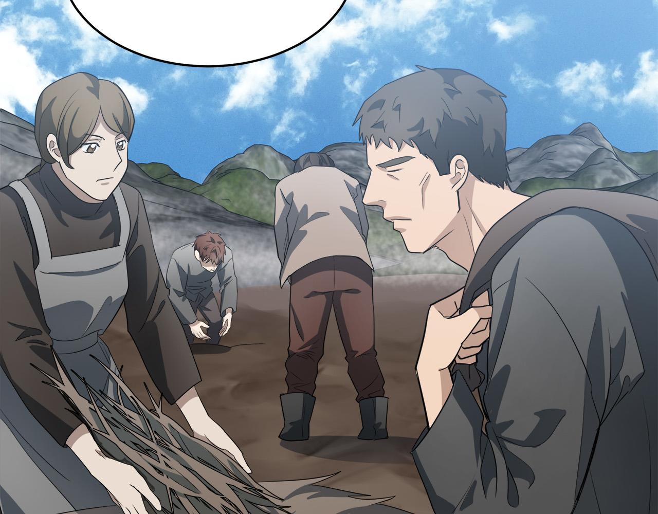 第49话11
