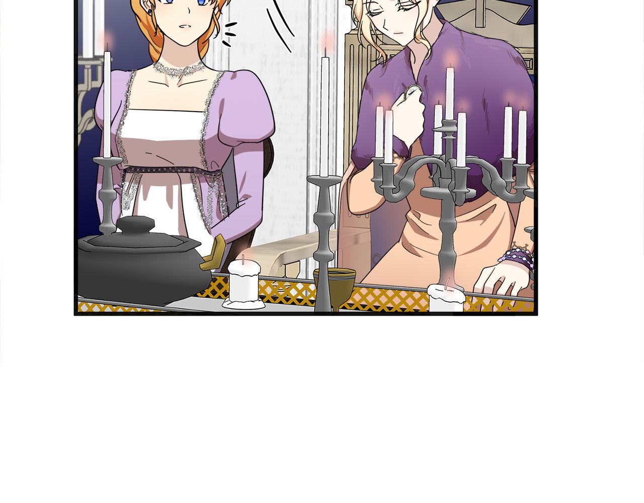 第59话179