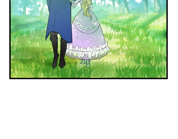 第30话8