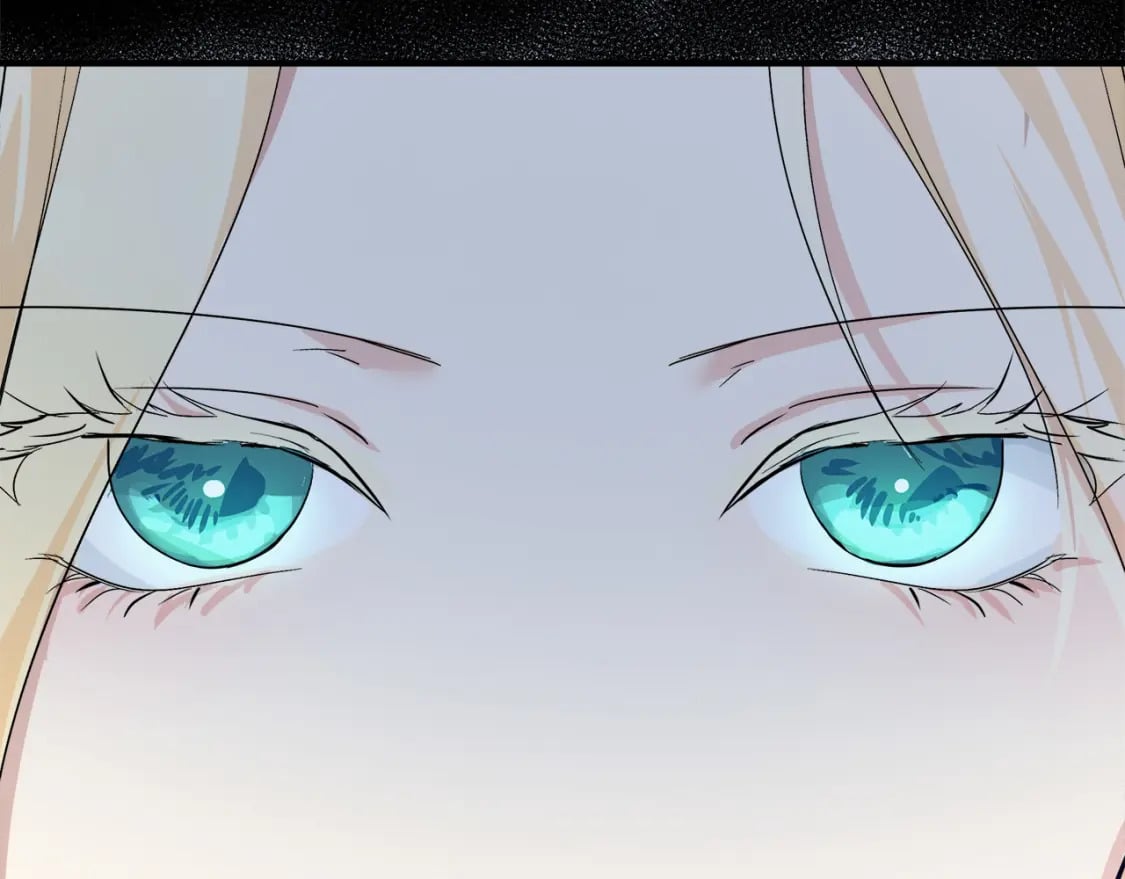 第116话 寺院的态度141