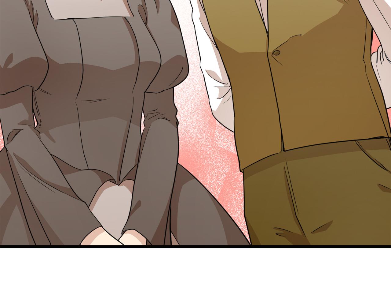 第44话59