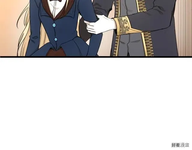 第33话28