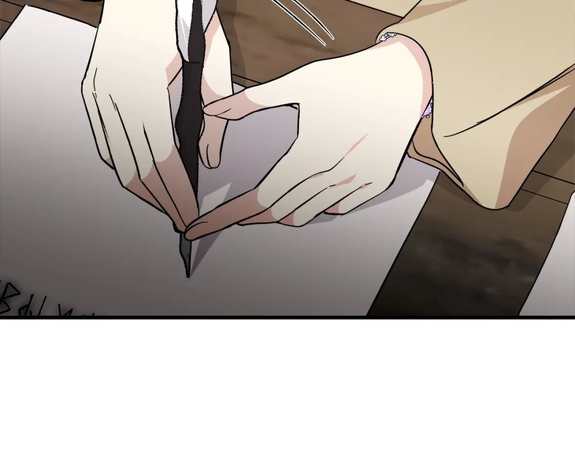 第117话 你最好小心点！216