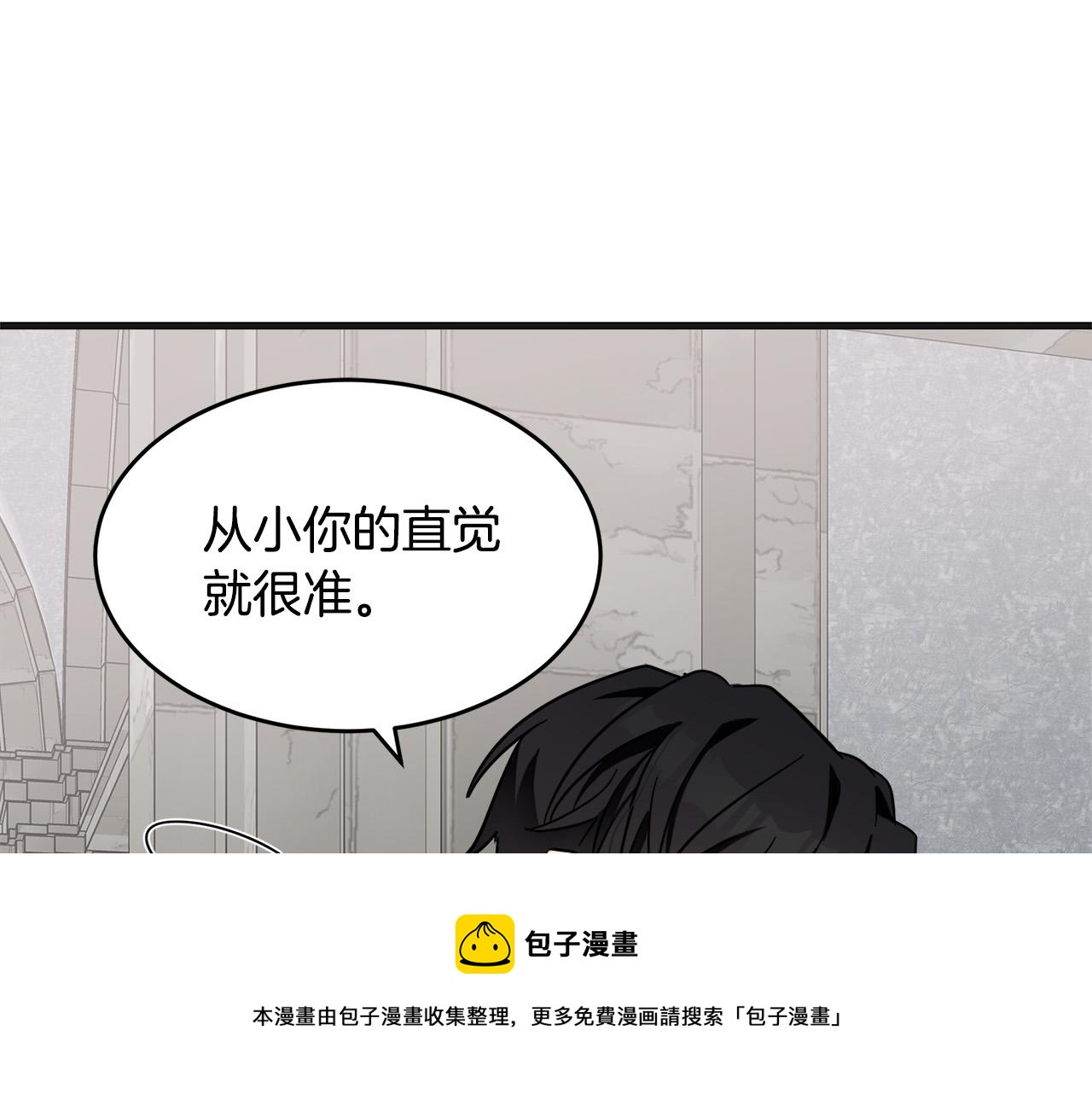 第61话128
