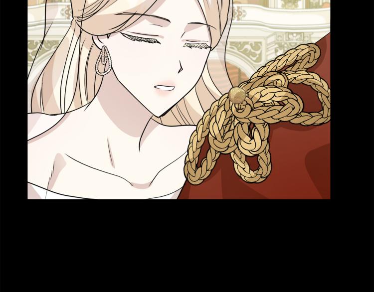 第38话48
