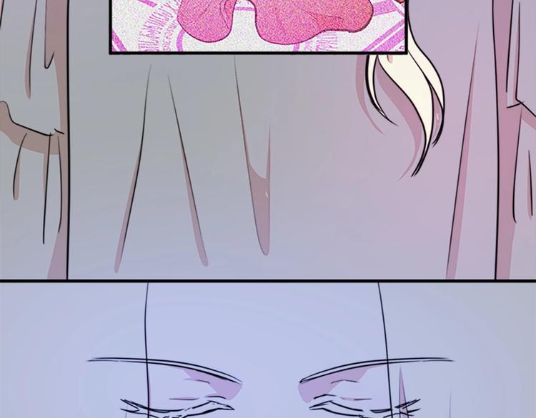 第04话13