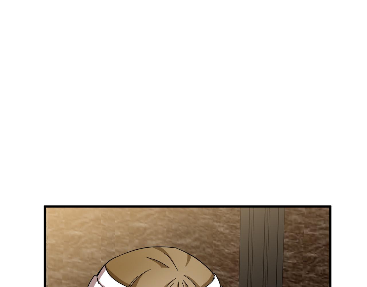 第58话151
