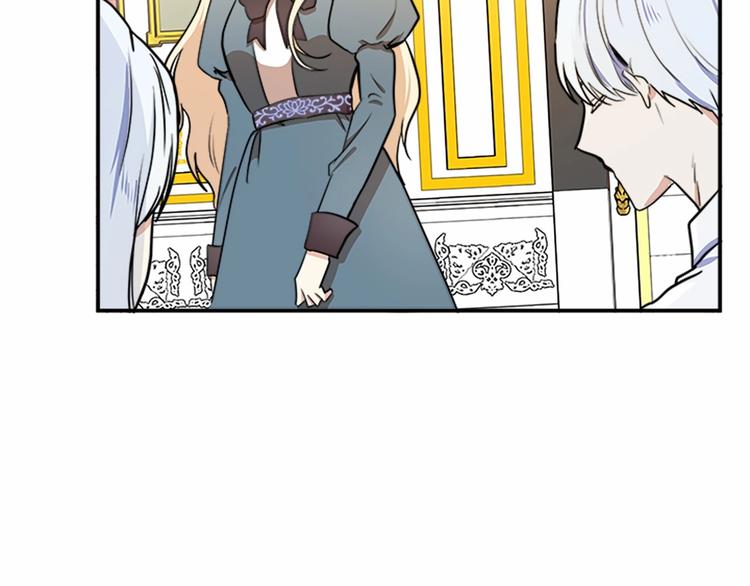 第04话48