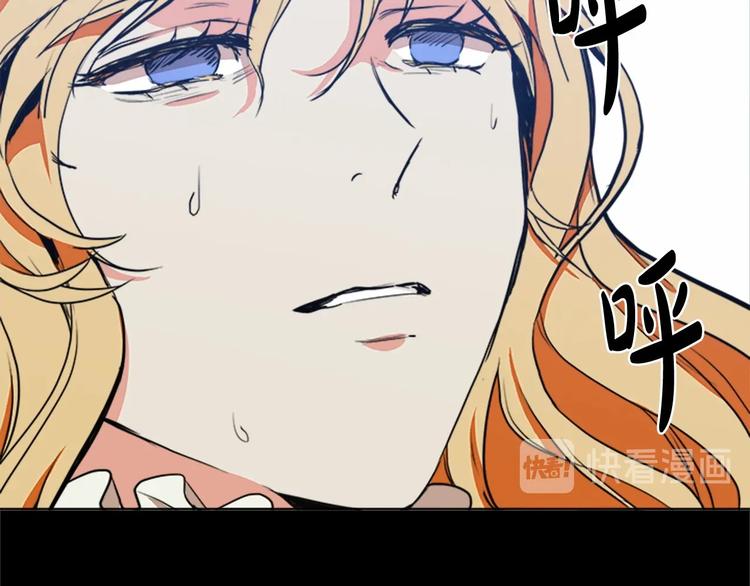第02话172