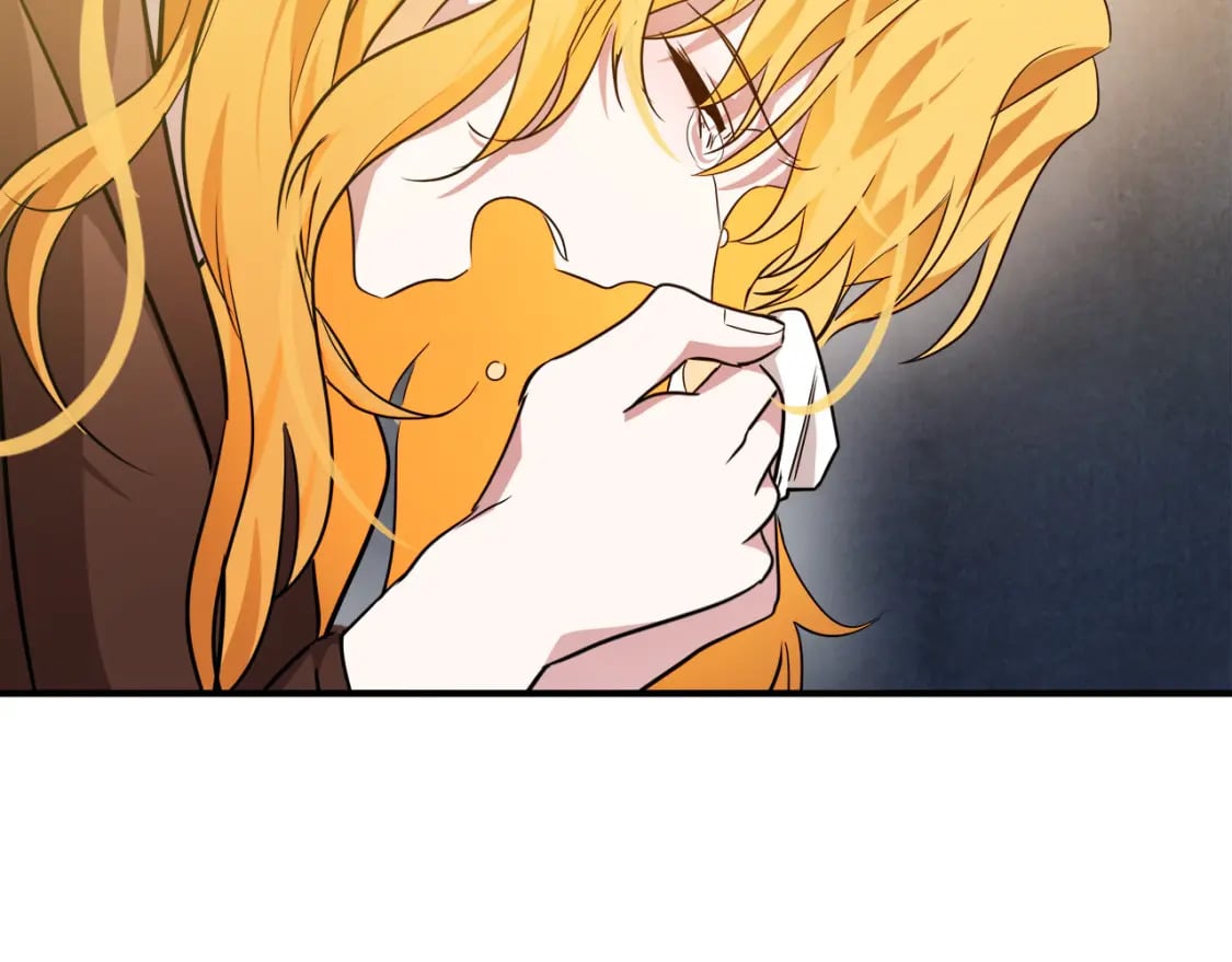 第125话 打响舆论战！155