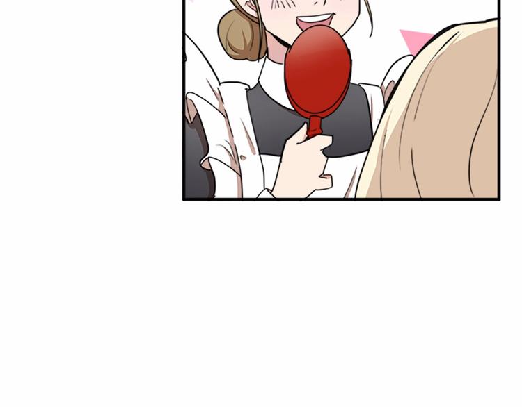 第04话99