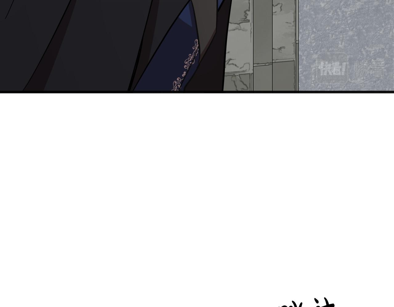 第61话130