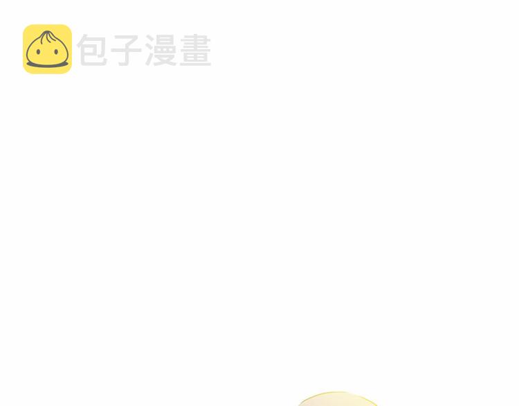 第04话145
