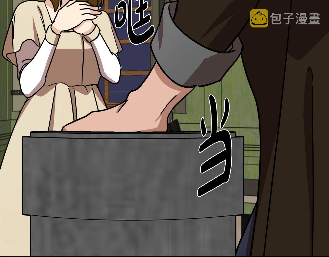 第62话198