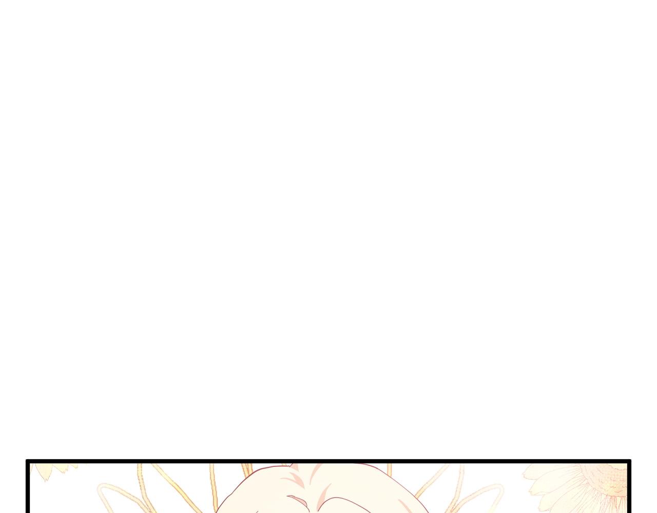 第69话21