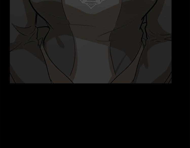 第36话107