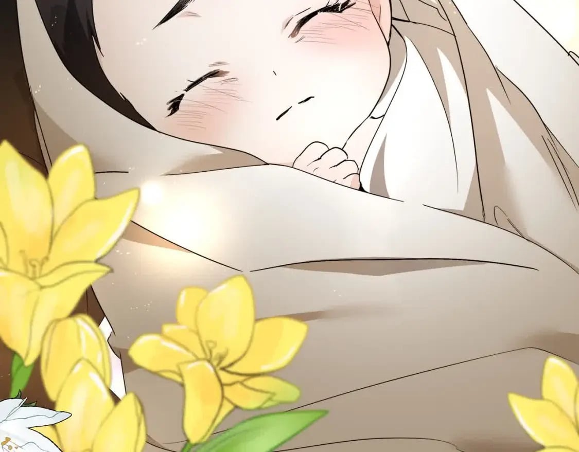第三季完结篇 孩子诞生223