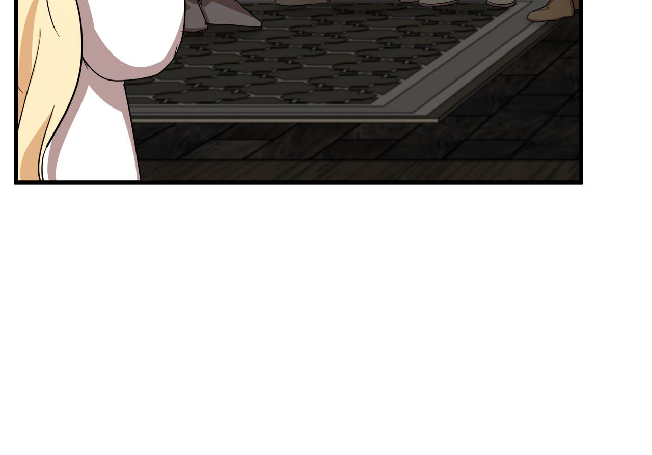 第75话123