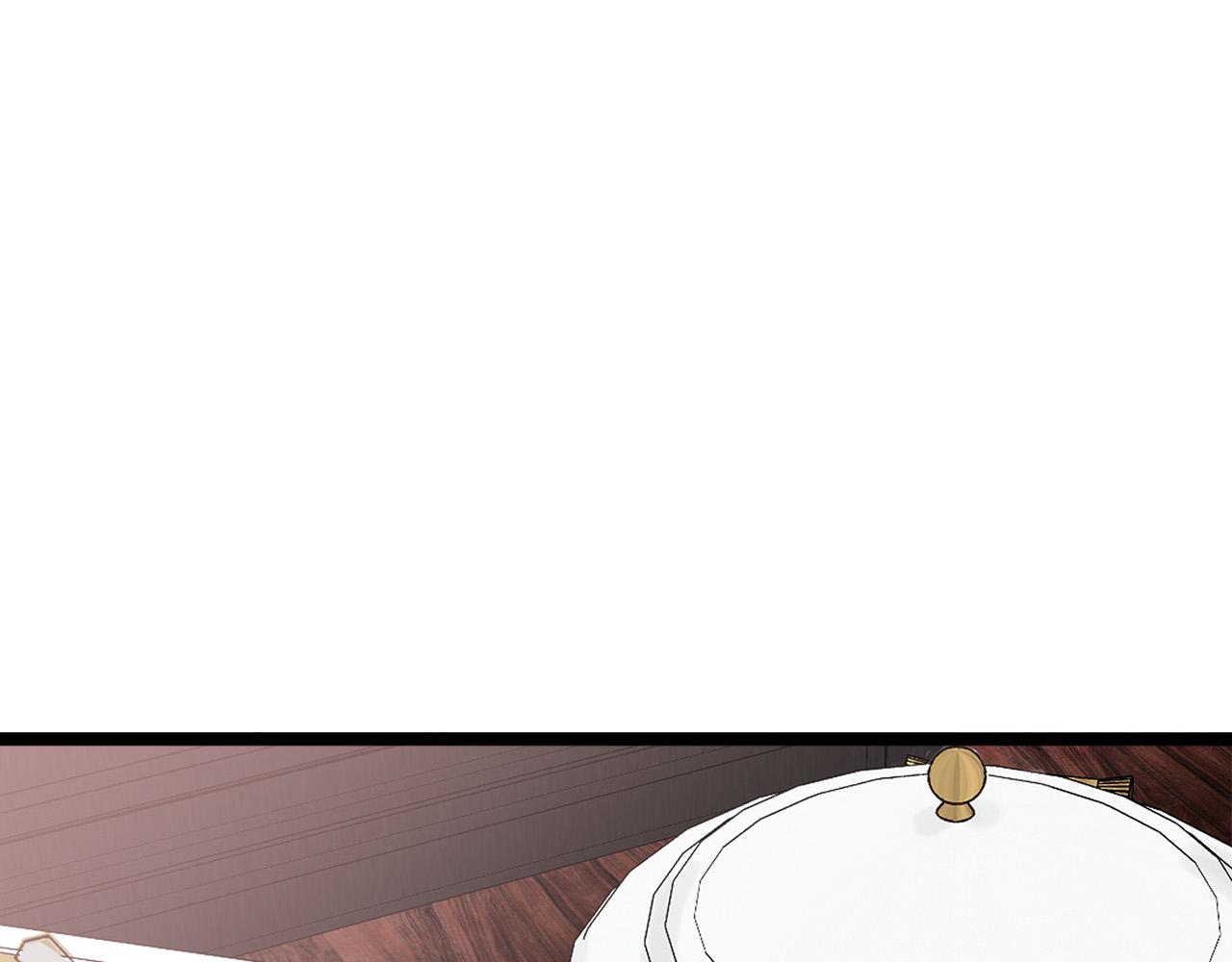 第45话70
