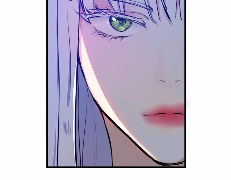 第05话5